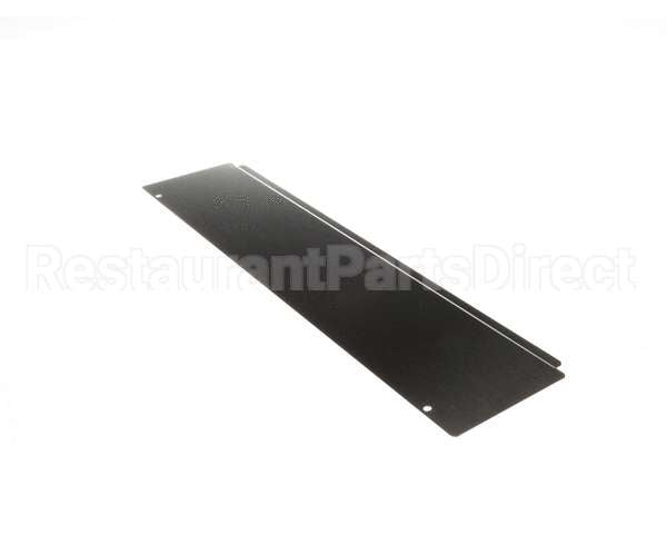 89260 Henny Penny Plate - Service Access 993