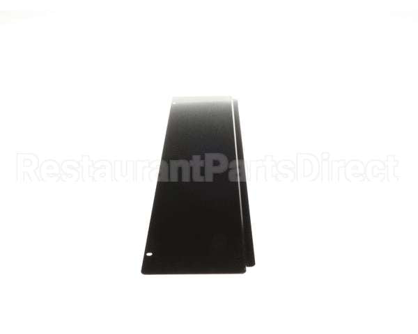 89260 Henny Penny Plate - Service Access 993