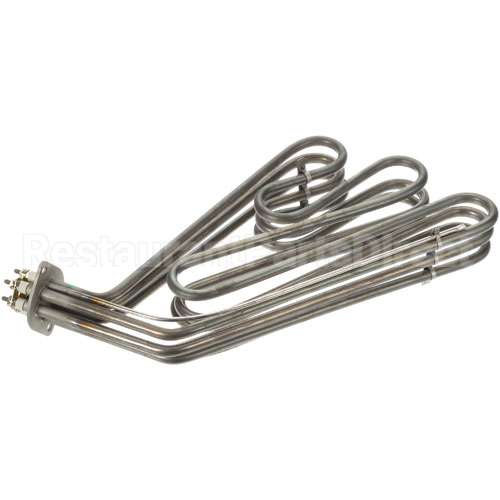 892817-1 Compatible Hobart Heating Element - 200V/15Kw