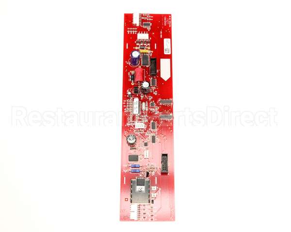 893-105S Prince Castle Kit,Main Pcb Assembly