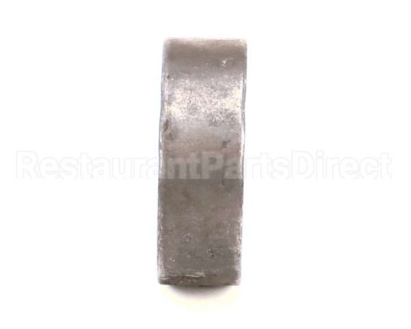 8930400000 Jade Case, Bearing
