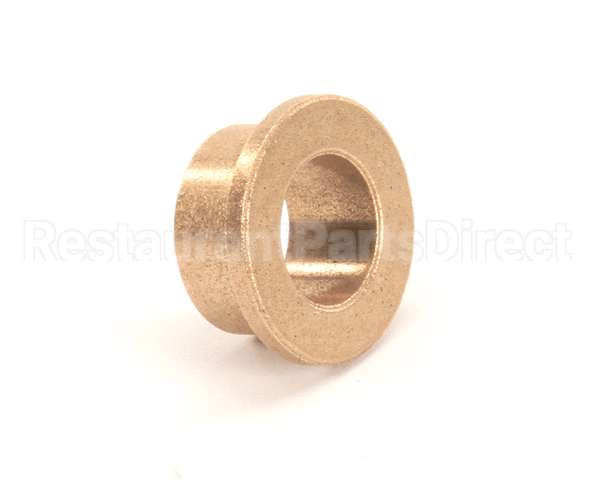 8930500000 Jade Bearing,Brnz Flanged-Sleeve