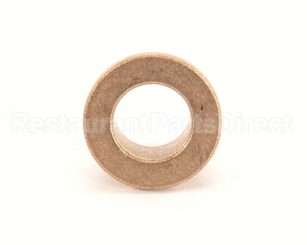 8930500000 Jade Bearing,Brnz Flanged-Sleeve