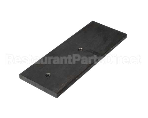 8930600000 Jade Reinforcement