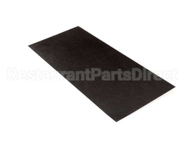 893221 TRUE Evap Cover Top, Tbb-24-48/60 All, Tpdb-4