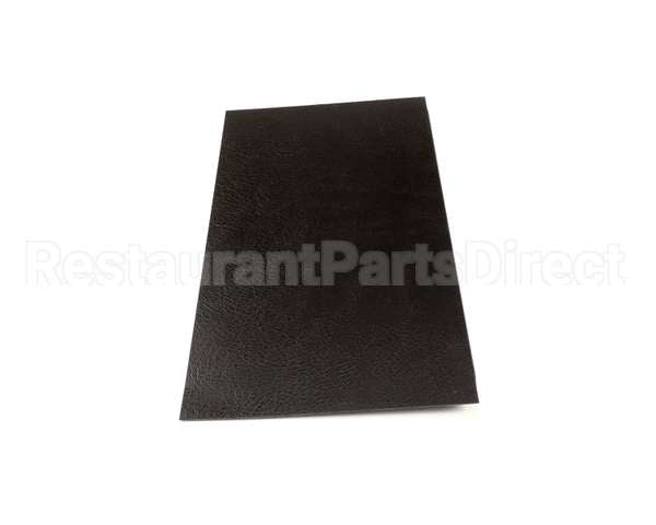 893221 TRUE Evap Cover Top, Tbb-24-48/60 All, Tpdb-4