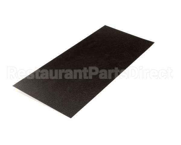 893221 TRUE Evap Cover Top, Tbb-24-48/60 All, Tpdb-4