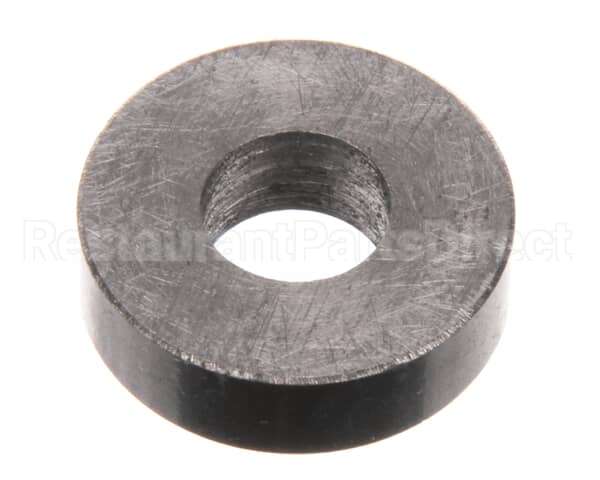 8933000000 Jade Bushing, Spacer - Front Carri