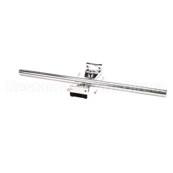 8933100000 Compatible Jade Handle, Carriage Jsb Bar Lengt