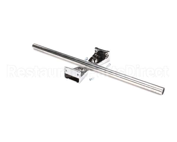 8933100000 Jade Handle, Carriage Jsb Bar Leng