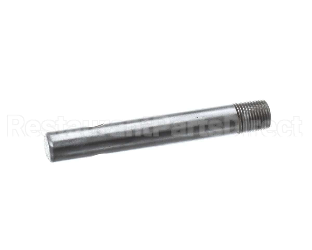 8933300000 Jade Rod Handle