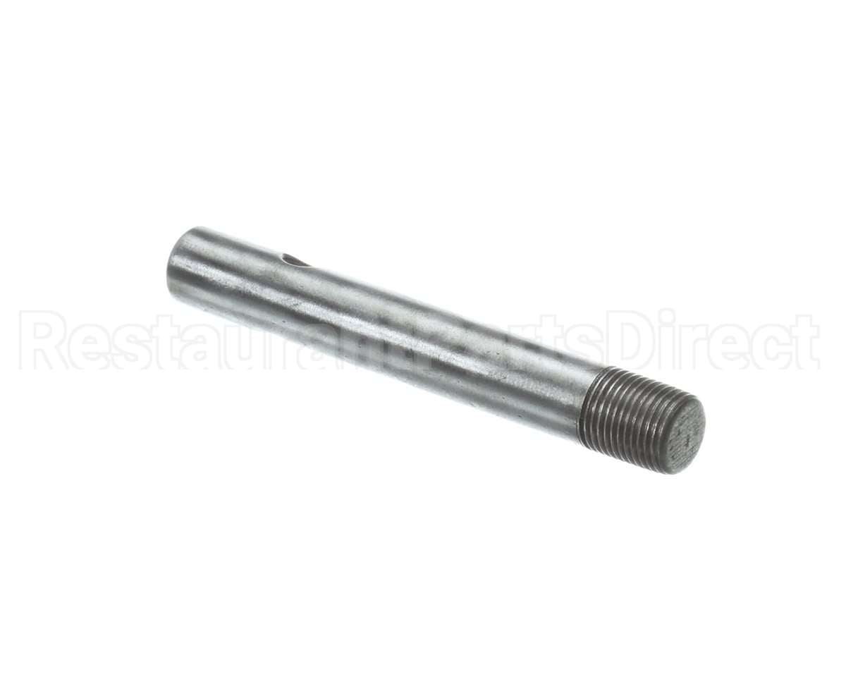 8933300000 Jade Rod Handle