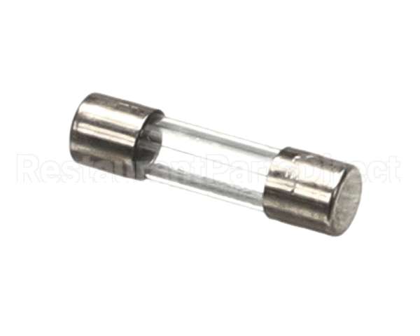 8934 Rondo Fuse Slow 1,0A 5X20