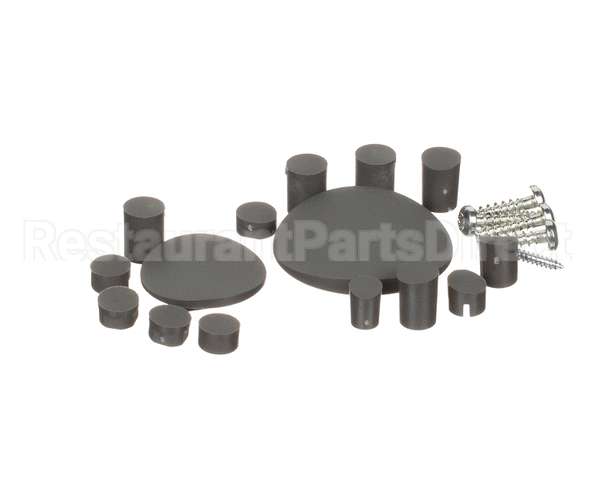 89360 Robot Coupe Cap Handle Kit