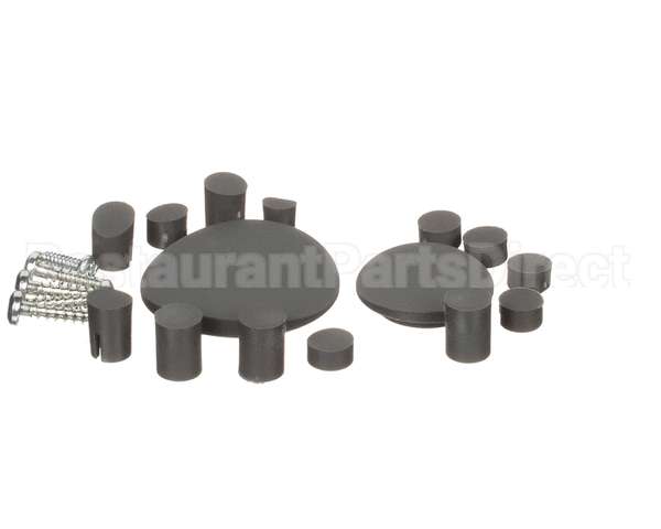 89360 Robot Coupe Cap Handle Kit