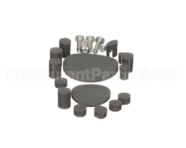 89360 Robot Coupe Cap Handle Kit