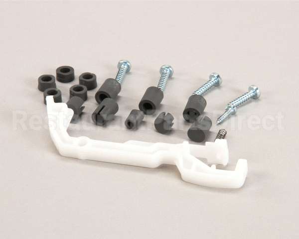 89364 Robot Coupe Command Arm Kit