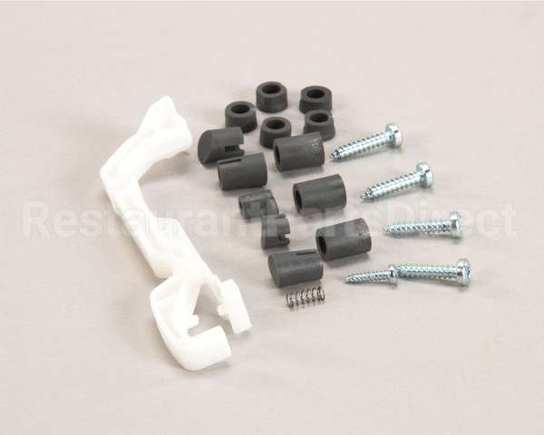 89364 Robot Coupe Command Arm Kit