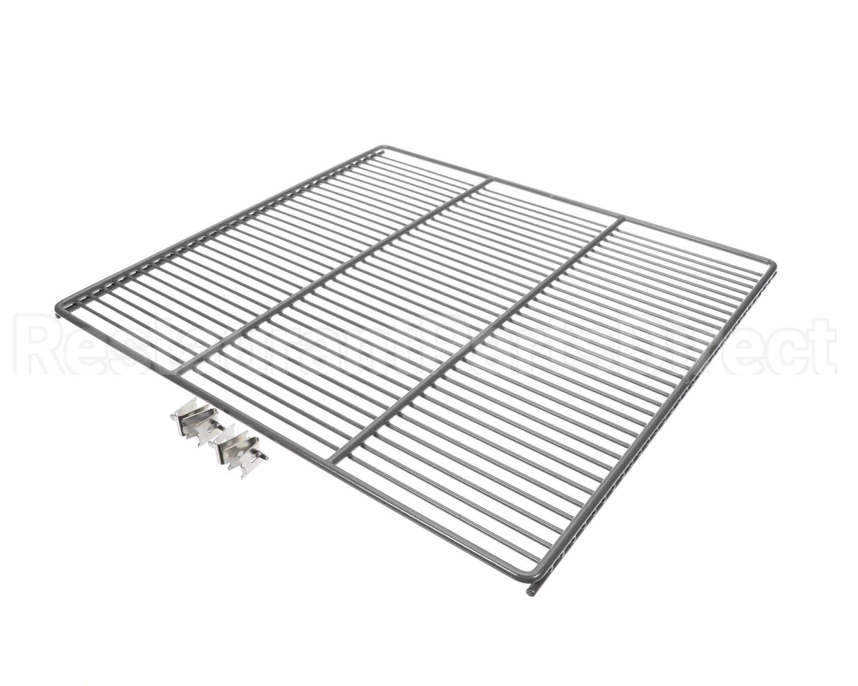 893801-040 TRUE Shelf, Gdm-43/T-43 Gray Wire