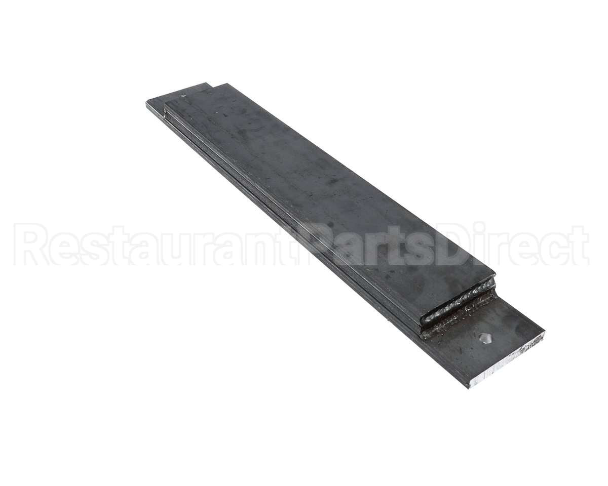 8938500090 Jade Weight, Counter - Assembly.jbb