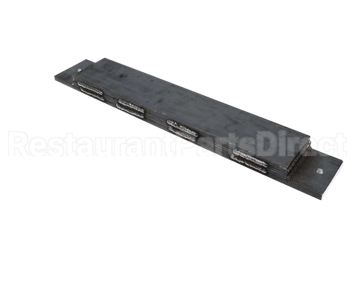8938500090 Jade Weight, Counter - Assembly.jbb