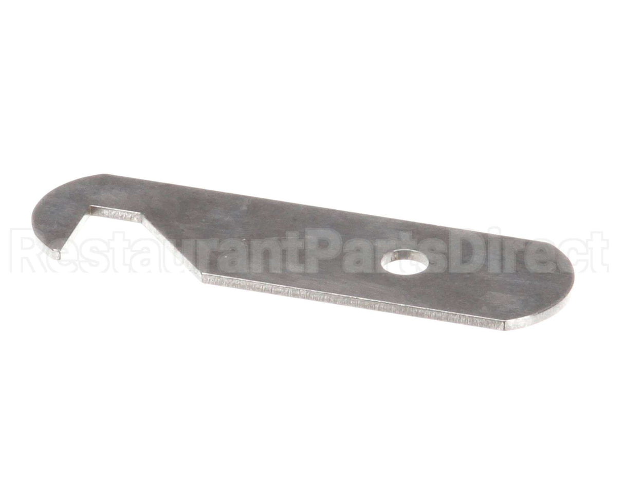 894036 TRUE Lock Cam, Tmc-34/49/Ds/58/Ds