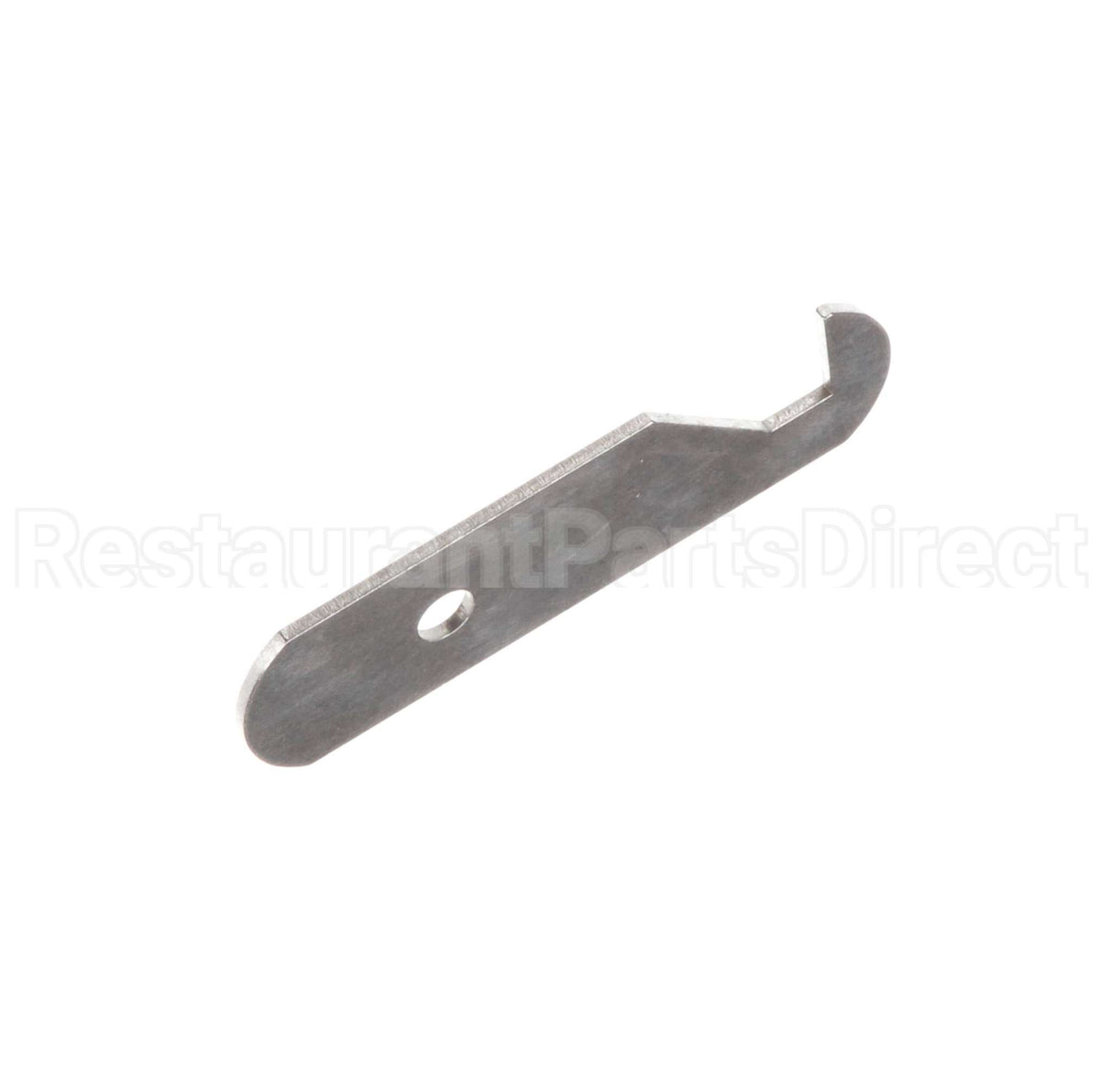 894036 TRUE Lock Cam, Tmc-34/49/Ds/58/Ds