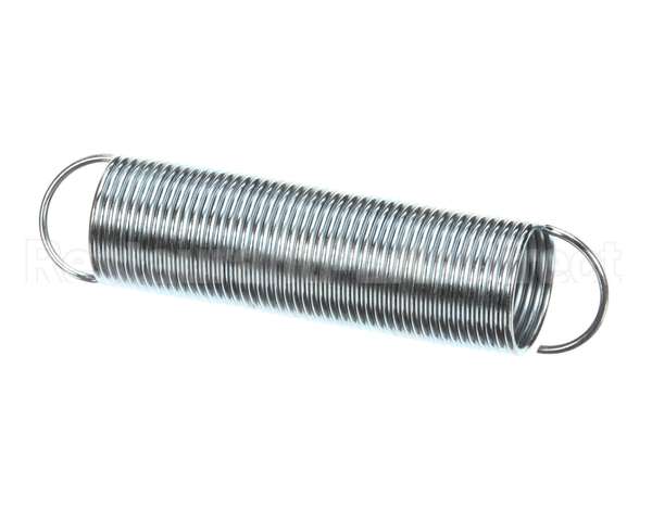 8941800 Apw Wyott Spring Ex 6 16 Oz/In