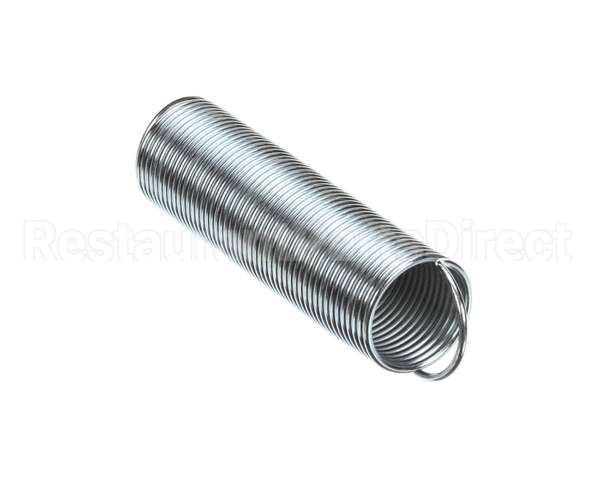 8941800 Apw Wyott Spring Ex 6 16 Oz/In