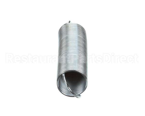 8941800 Apw Wyott Spring Ex 6 16 Oz/In