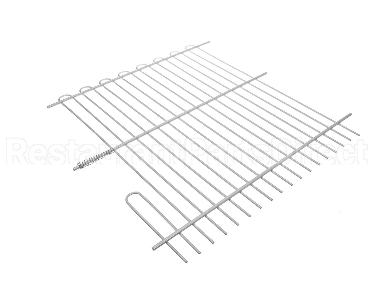 894523-038 TRUE Divider, Bin, Td's Reg Wht