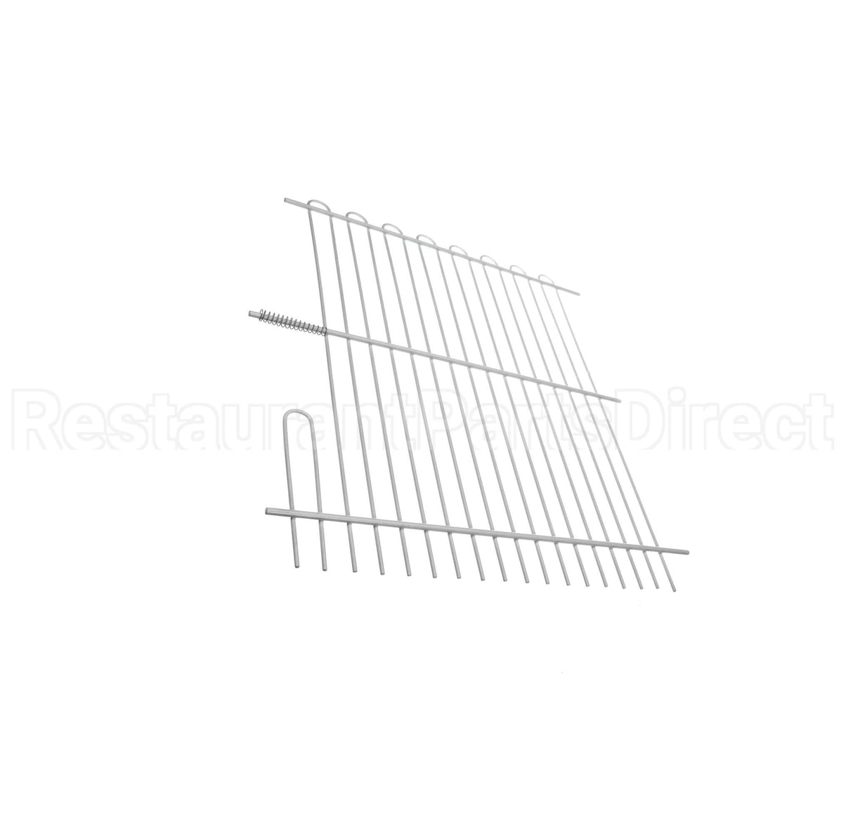 894523-038 TRUE Divider, Bin, Td's Reg Wht