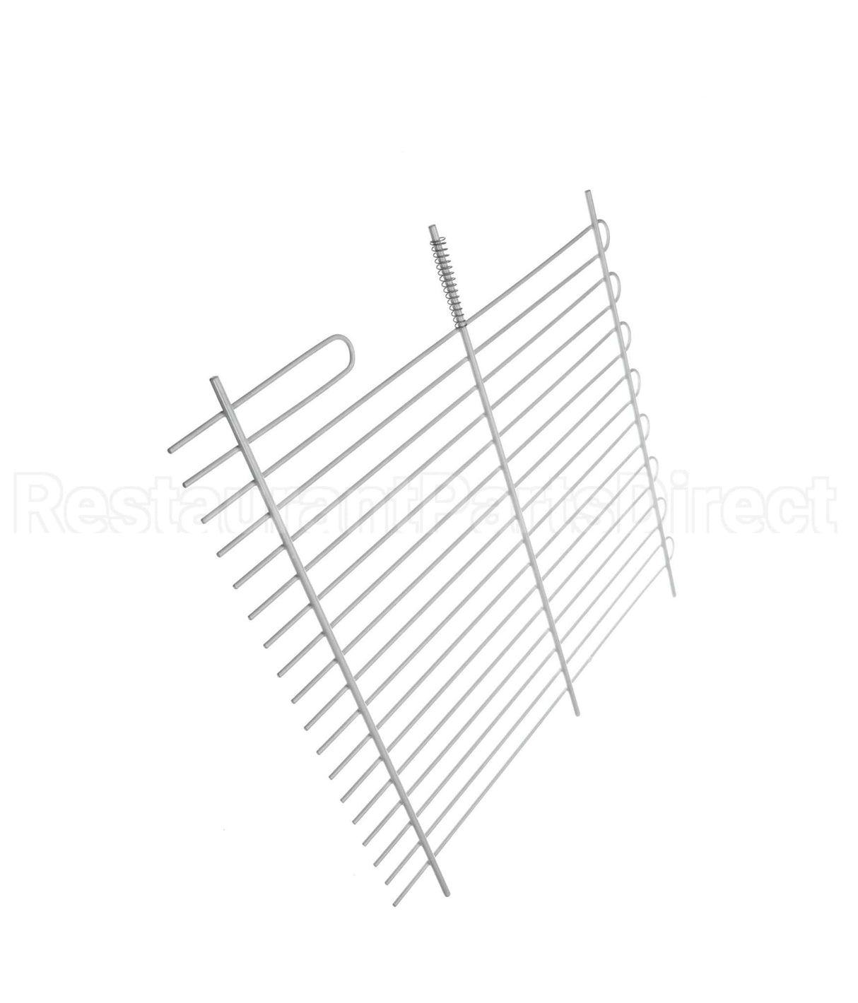 894523-038 TRUE Divider, Bin, Td's Reg Wht