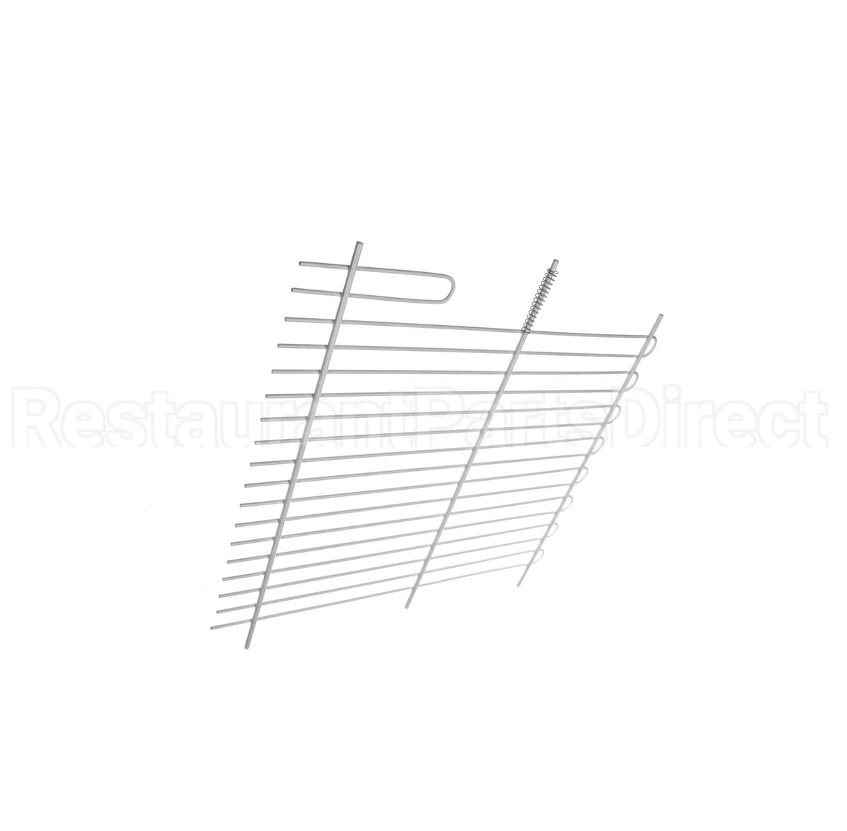 894523-038 TRUE Divider, Bin, Td's Reg Wht