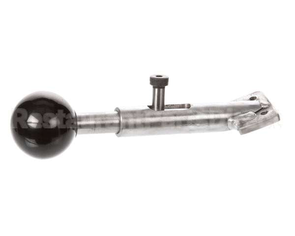 8946400090 Jade Handle, Sub Assembly Jsb