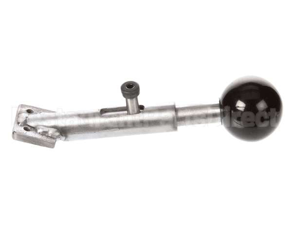8946400090 Jade Handle, Sub Assembly Jsb