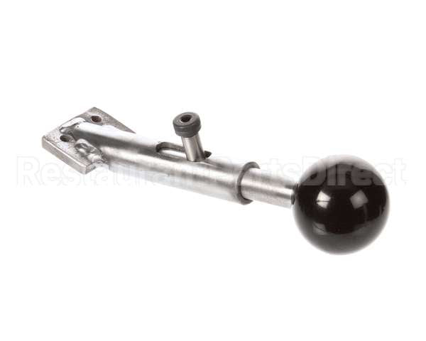 8946400090 Jade Handle, Sub Assembly Jsb