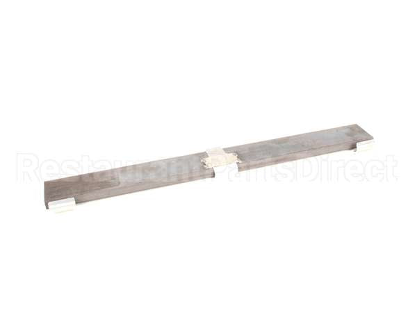8946700090 Jade Balance Weight, Weld Assembly