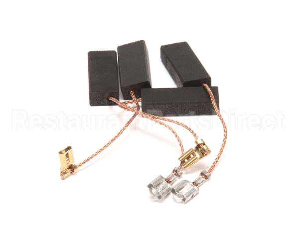 89469 Robot Coupe Mp 120V Brushs Kit