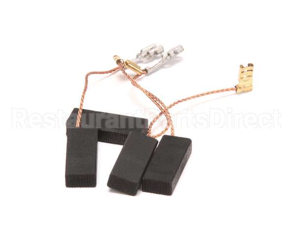 89469 Robot Coupe Mp 120V Brushs Kit