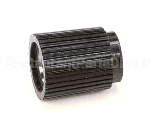 89499 Apw Wyott Knob, Indicator