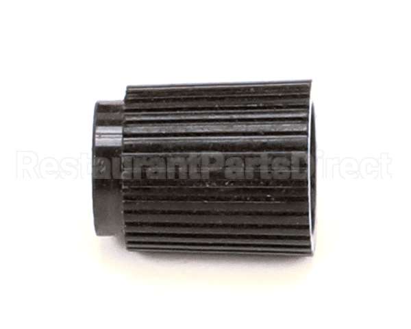 89499 Apw Wyott Knob, Indicator