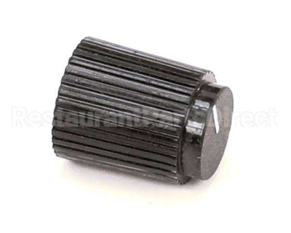 89499 Apw Wyott Knob, Indicator