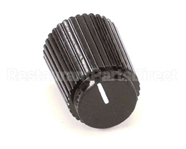 89499 Apw Wyott Knob, Indicator