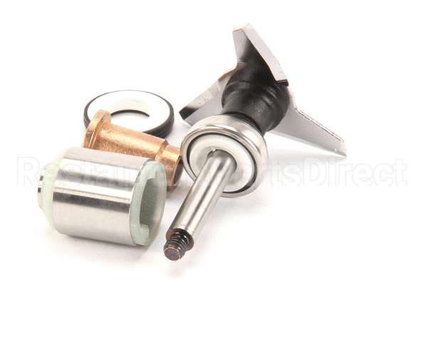 89503 Robot Coupe Mp450 Blade