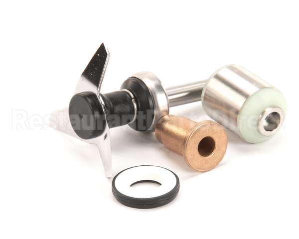 89503 Robot Coupe Mp450 Blade