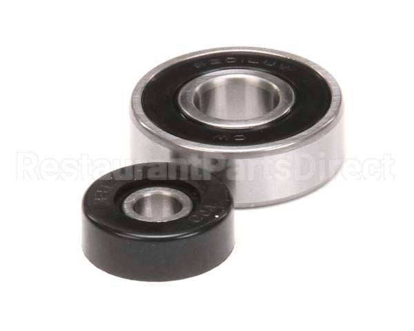 89507 Robot Coupe Mp Mot0R Bearing