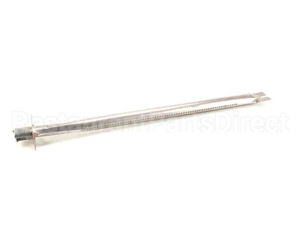 8952000090 Jade Burner Weld Assembly