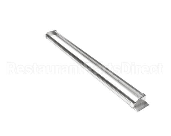 8952100090 Jade Small Ceramic Radiant, Weld A