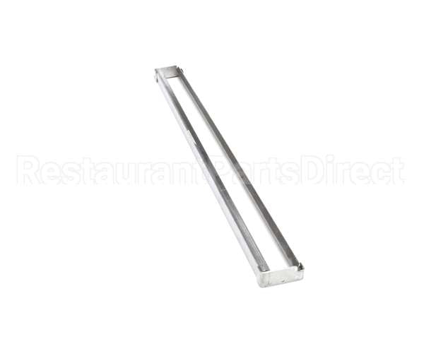 8952100090 Jade Small Ceramic Radiant, Weld A